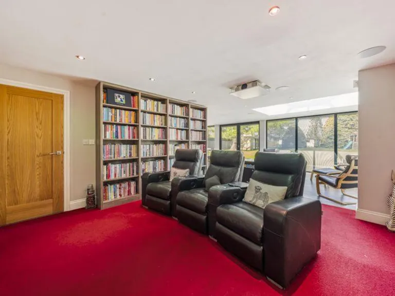 property Compatible Images}