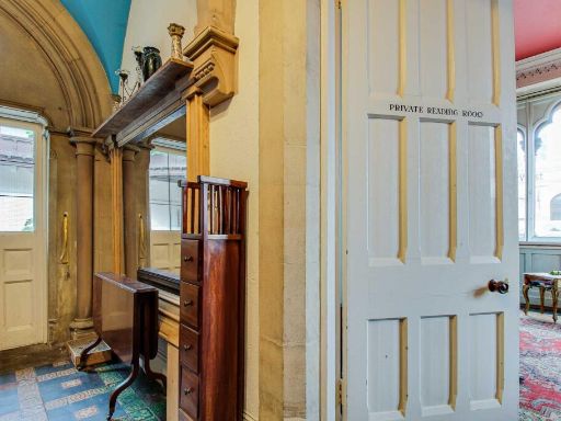 property Low res Images}