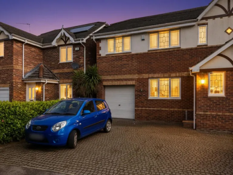 property Compatible Images}