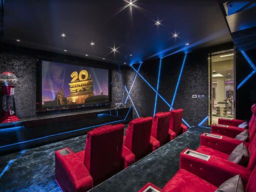 property Low res Images}