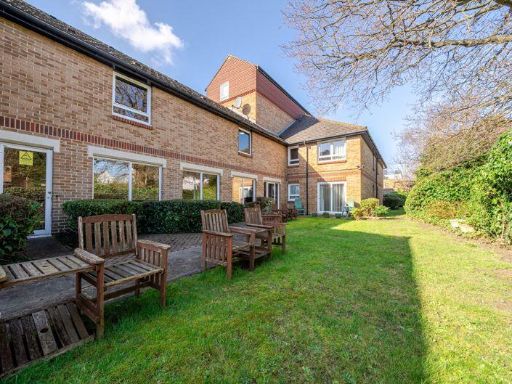 property Low res Images}