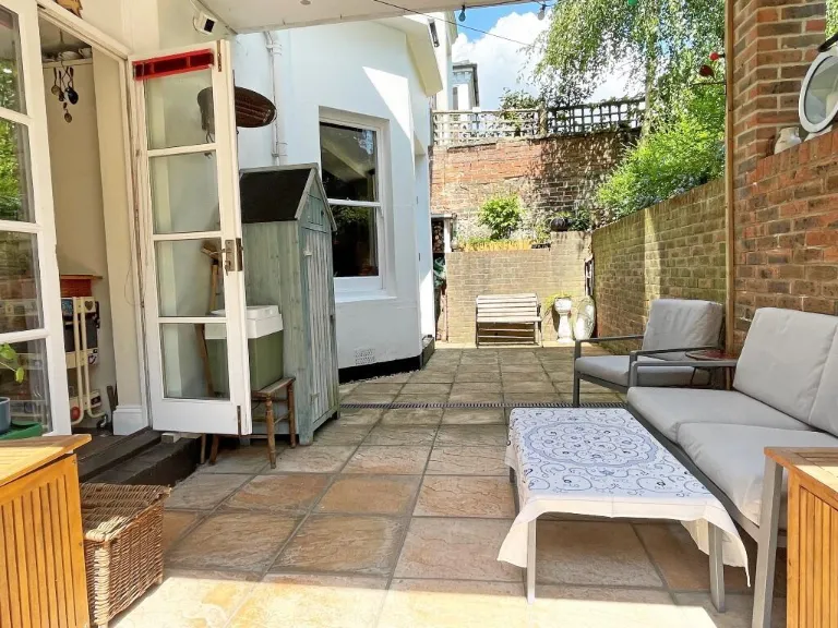 property Compatible Images}