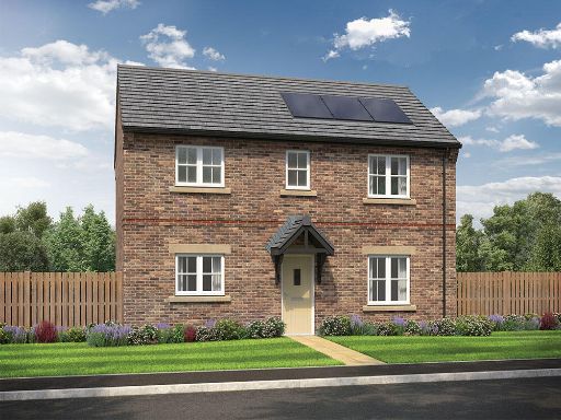 Similar property image
