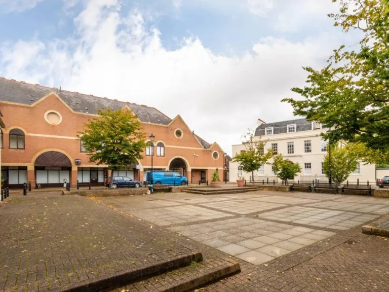 property Compatible Images}