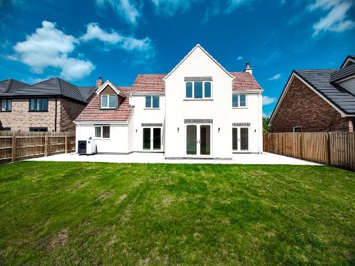 Similar property image