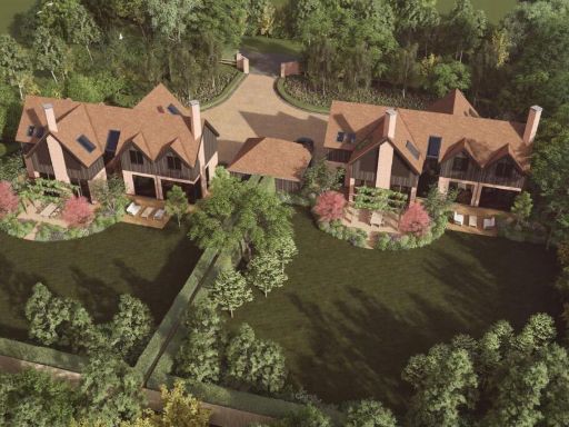 Similar property image