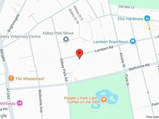 property Low res Images}