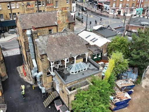 property Low res Images}