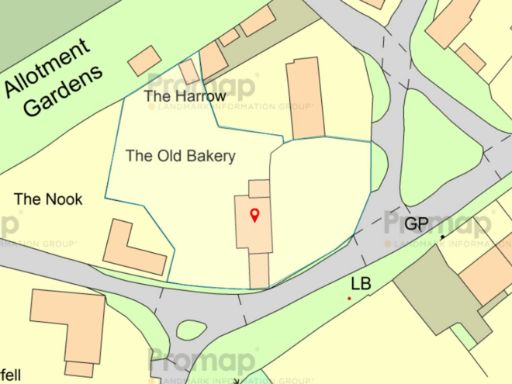 property Low res Images}