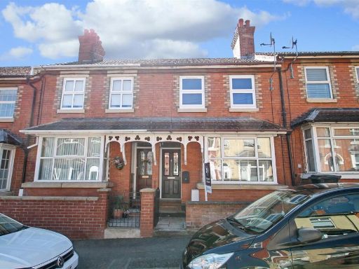 Similar property image