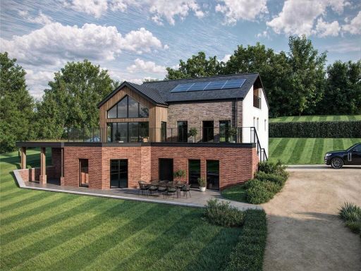 Similar property image
