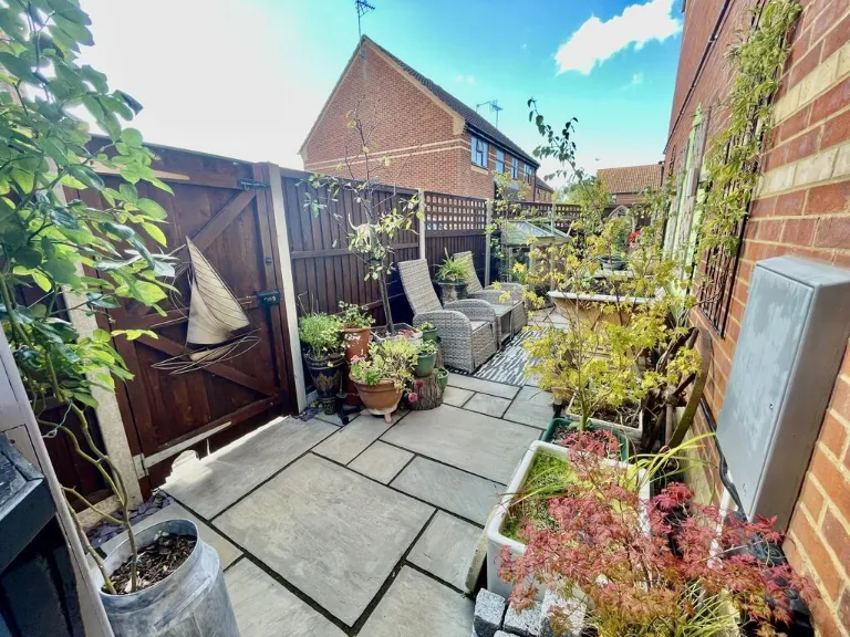 property Compatible Images}