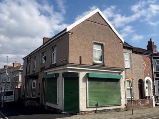 Similar property image