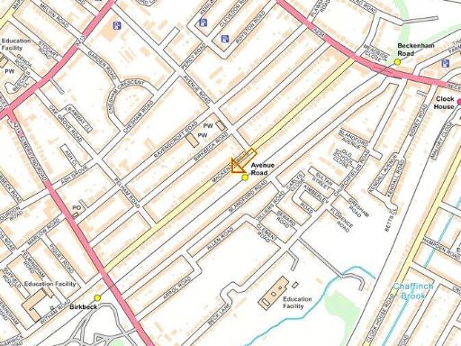 property Low res Images}