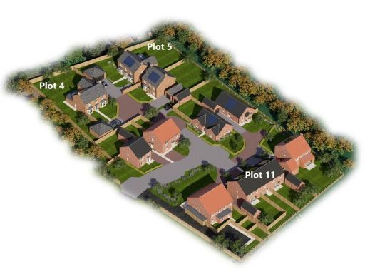 property Low res Images}