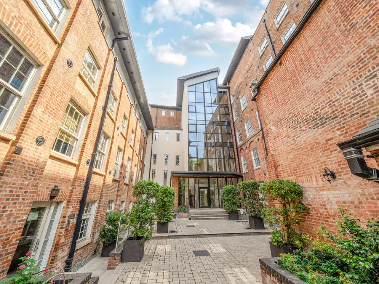 property Compatible Images}