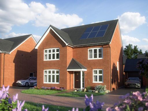 Similar property image