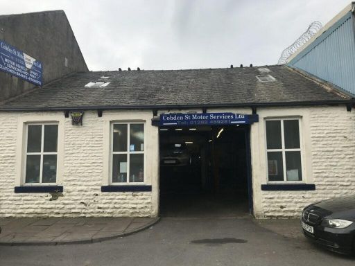 Similar property image