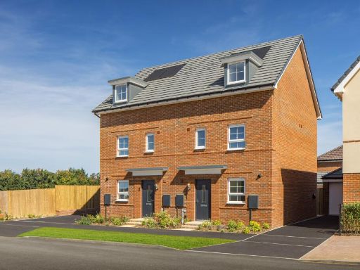Similar property image