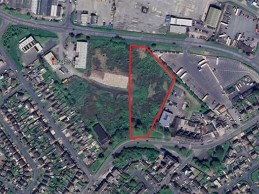 Similar property image