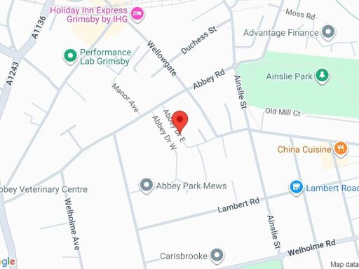 property Low res Images}