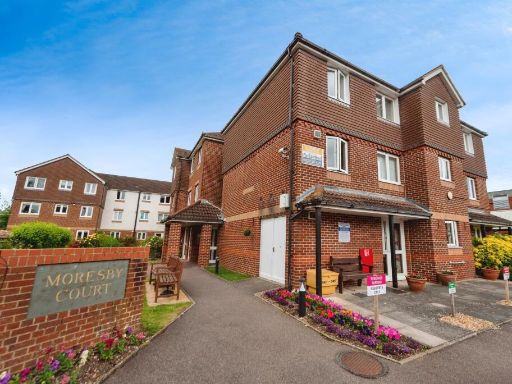 Similar property image