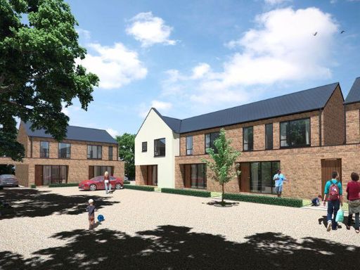 Similar property image