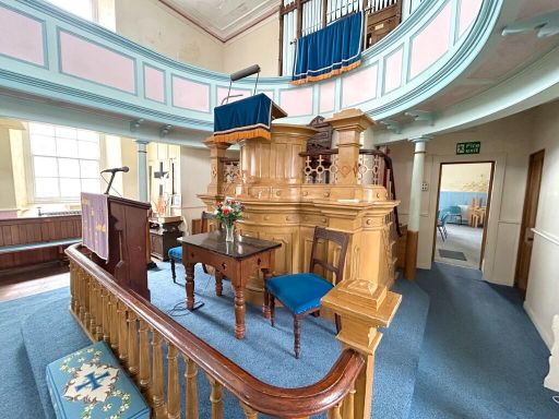 property Low res Images}