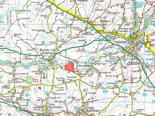 property Low res Images}