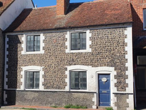 Similar property image