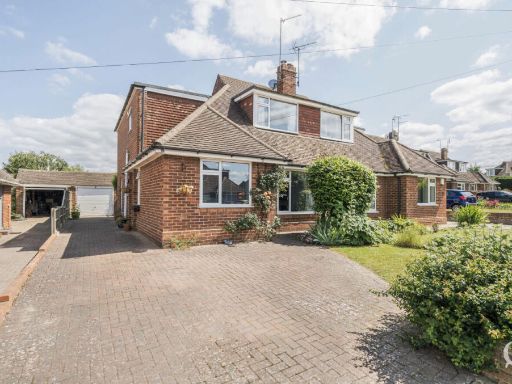 Similar property image