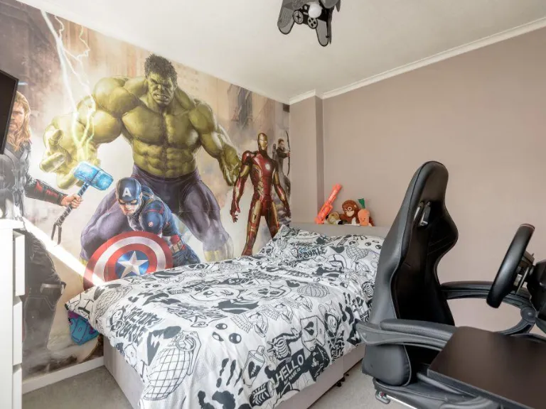 property Compatible Images}