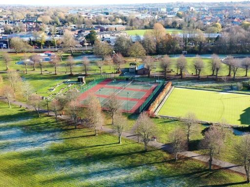 property Low res Images}