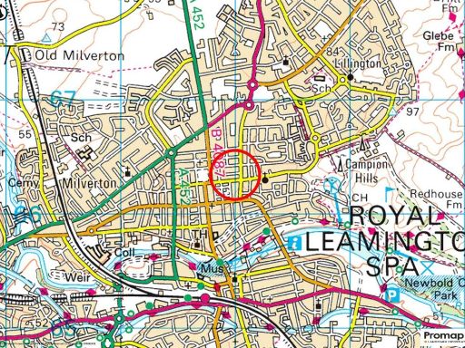 property Low res Images}