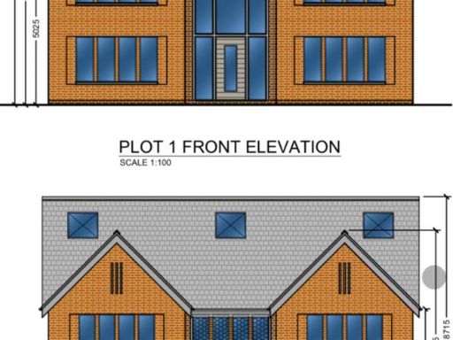 property Low res Images}