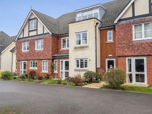 Similar property image