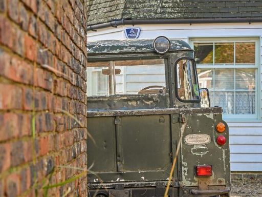 property Low res Images}