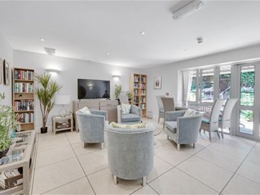 property Low res Images}