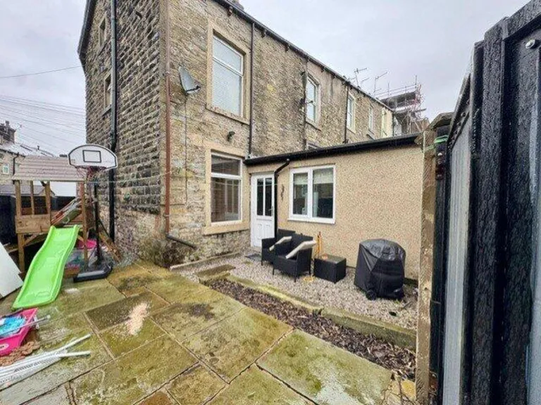 property Compatible Images}