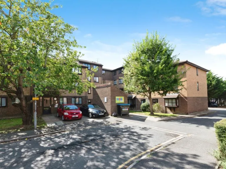 property Compatible Images}