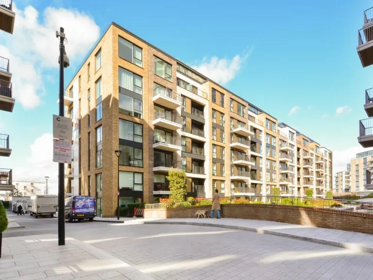 property Compatible Images}