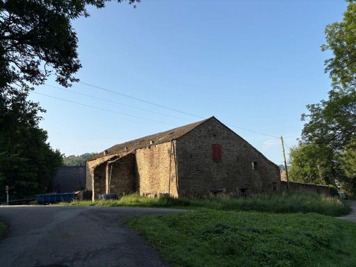 property Low res Images}