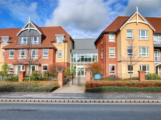 Similar property image