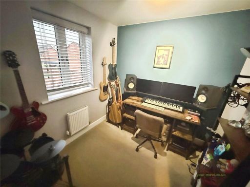 property Low res Images}