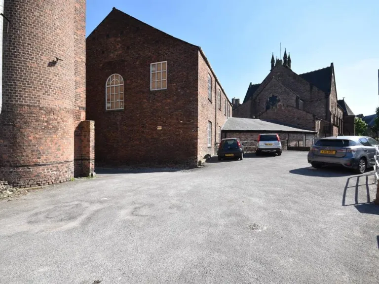 property Compatible Images}