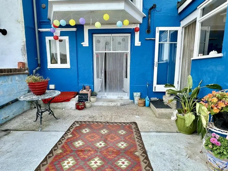 property Compatible Images}