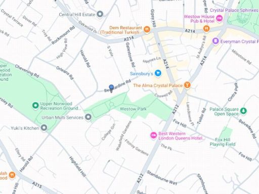 property Low res Images}