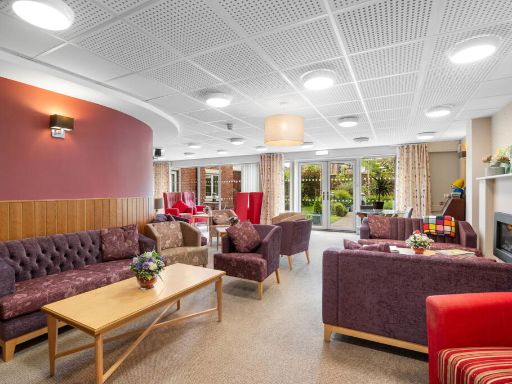 property Low res Images}