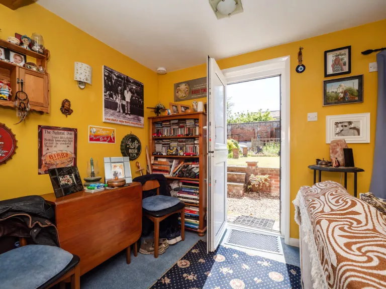 property Compatible Images}