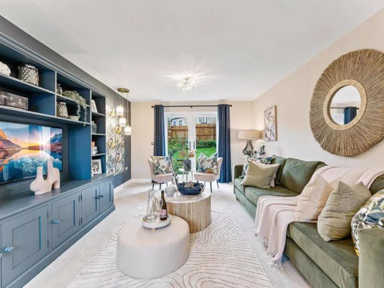 property Compatible Images}